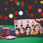 will Bigg Boss Delhi placed