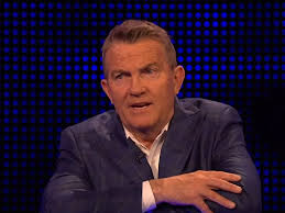 ITV's The Chase Sparks Viewer Complaints Over Repeated Episodes and Contestant Habits