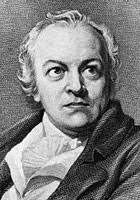 William Blake. Do you like this poet? - 3026_b_3920