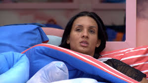 Sister pode mexer com o Paredão do BBB 26 após informação privilegiada