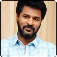 Prabhu Deva decision on December 9 - Engeyum Kadhal - Jayam Ravi - Prabhu Deva - Shreya Reddy - Hansika Motwan ... - prabhu-deva-jayam-ravi-22-11-10