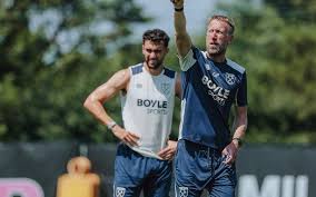 West Ham News: C&H - News update