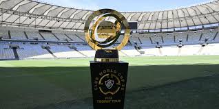Gazeta Esportiva - News update