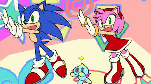 Resultado de imagen para bienvenido a mi blog sonamy