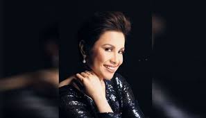 Philstar.com - News update