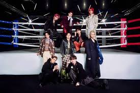 News source: Yahoo!ニュース