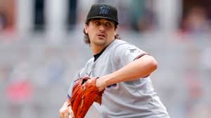 MLB.com - News update