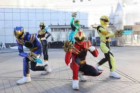 News source: Yahoo!ニュース