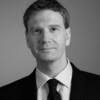 Herbert Smith Freehills Employee Will Breeze's profile photo