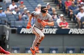 Orioles vs Guardians series preview