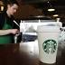 Starbucks headed to Journal Square PATH station