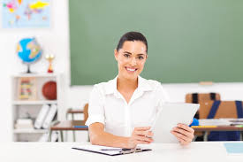 Orizzonte Scuola Notizie - News update