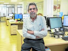 El Diario Montañés - News update