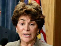 Anna Eshoo&#39;s quotes, famous and not much - QuotationOf . COM via Relatably.com