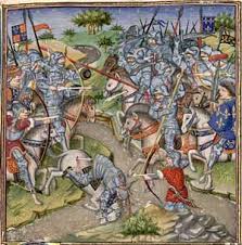 Image result for a year war