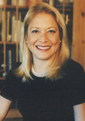 I&#39;m sure <b>Susan Estrich</b> is a very nice lady, but whenever she appears on <b>...</b> - 6a00e54f8c22b788340154361f6d68970c-320wi