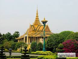 Image result for cambodia history killing fields