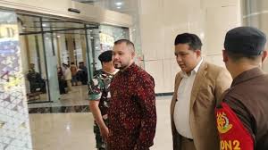 detikNews - News update