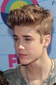 Film &#39;Fifty Shades of Grey&#39; Tawari Justin Bieber Buat Main0 Komentar - Justin-Bieber