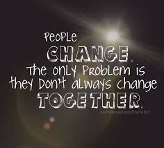 soitsbeensaid.tumblr Quotes Quote Quotation Quotations People ... via Relatably.com
