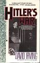 David irving hitlers war <?=substr(md5('https://encrypted-tbn3.gstatic.com/images?q=tbn:ANd9GcQupydiCz7UFRQjZs-ZwsCJYws62_XB6k7xB5QbGcQSEyCtHzrnO6mRC21E'), 0, 7); ?>