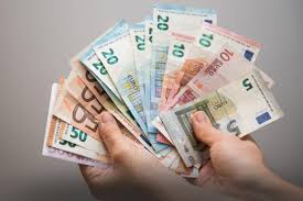 bargeldobergrenze in der eu