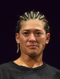 nikkansports.com - News update