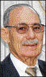 Bernabe Oscar Morejon, 81, of Ormond Beach, passed away peacefully with his ... - 1004BARNABEMOREJON.eps_20111003