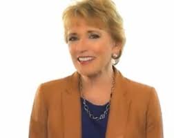 Mary Morrissey. (Newswire.net -- June 24, 2014) Westlake Village, California -- Americans have a rich history of celebrating hard work and perseverance, ... - 12d03_e4a9