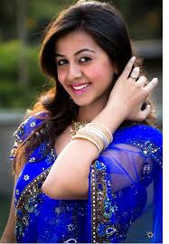 Image result for nikki galrani