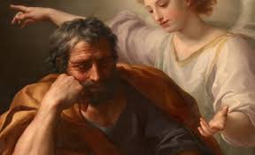 Image result for saint joseph