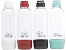 News source: U.S. Consumer Product Safety Commission (.gov)