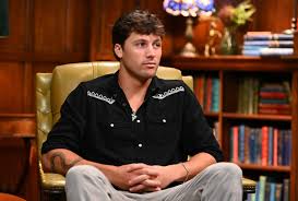 The Psychology of Betrayal