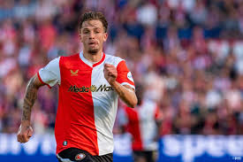 VoetbalPrimeur.nl - News update
