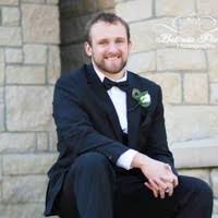 Bradley Alexander Email & Phone Number