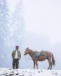 Rehman Shaik (@urzz_rehman) • Instagram photos and videos