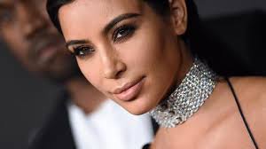 Image result for kim kardashian ring fund