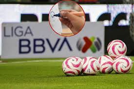 ¿Cuándo empieza el Clausura 2026 de la Liga MX? Fecha de la Jornada 1 del fútbol mexicano