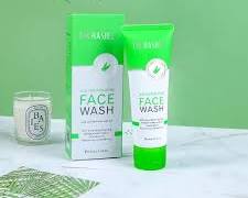 Dr Rashel Aloe Vera Pore Refine Face Wash