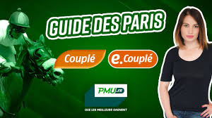 RueDesJoueurs - News update
