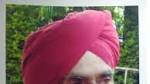 Cricketer Bumrah's grandfather found dead