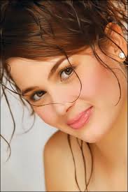 Kristine Hermosa: photo#02 - kristine-hermosa-02