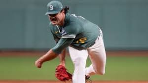 News source: MLB.com
