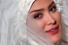 ثریا قاسمی
