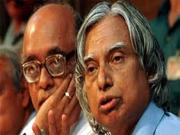 The Economic Times - News update