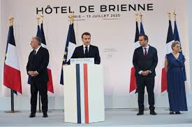 Le Monde.fr - News update
