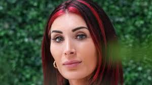 Laura Loomer's 'India is Going to Win' Tweet Sparks Online Buzz Amidst Pakistan Tensions