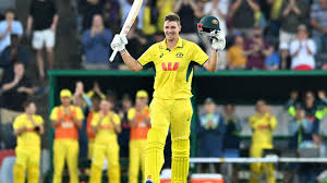 ESPNcricinfo - News update