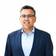 Dr. Ramtin Agah, MD - Mountain View, CA - Cardiology