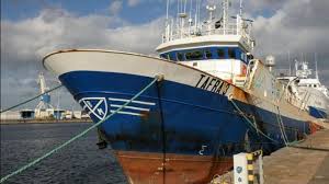 La Voz de Galicia - News update